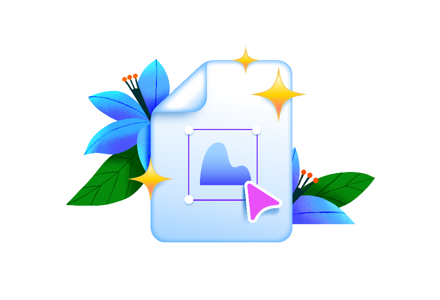 No bookmarks yet