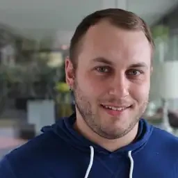 Adam Wathan