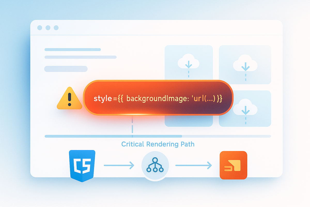 CSS_Background_image